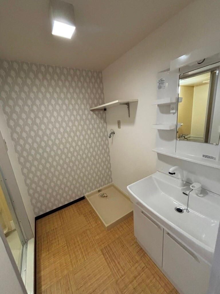 エスポワール野間３の物件内観写真