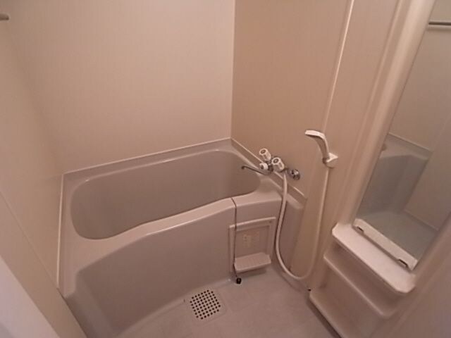 エスポワール野間３の物件内観写真