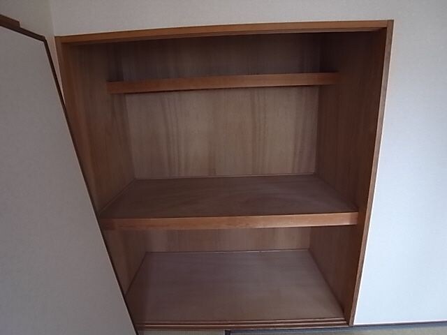 エスポワール野間３の物件内観写真