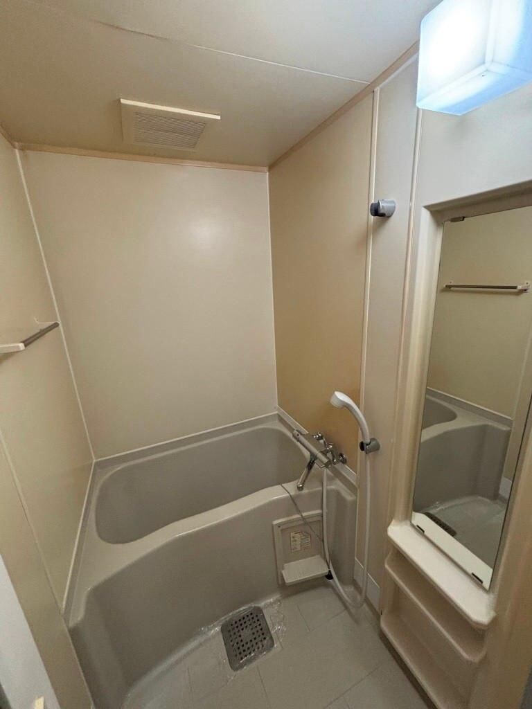 エスポワール野間３の物件内観写真