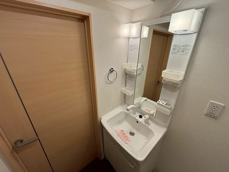 ベル　スクェアの物件内観写真