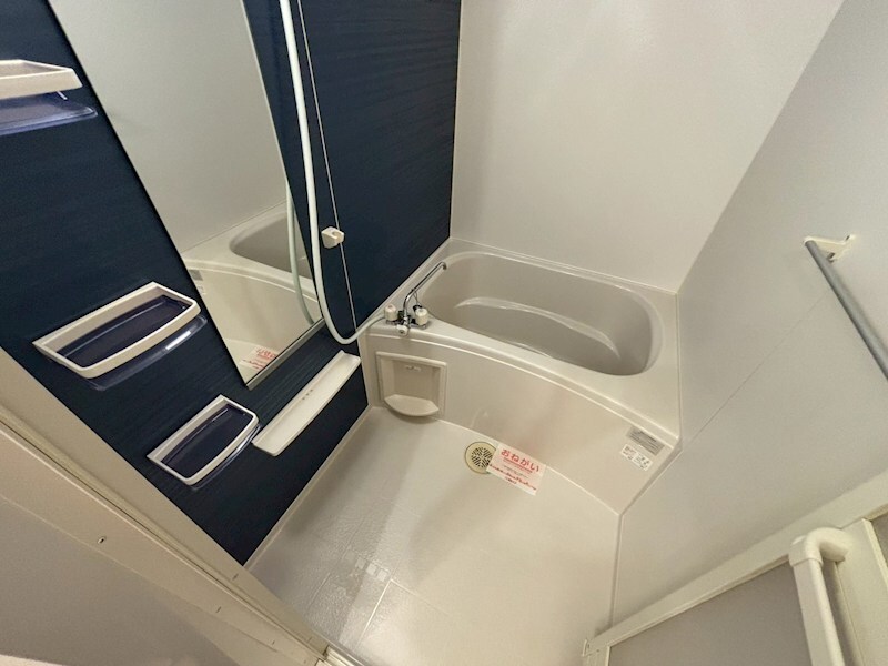 ベル　スクェアの物件内観写真