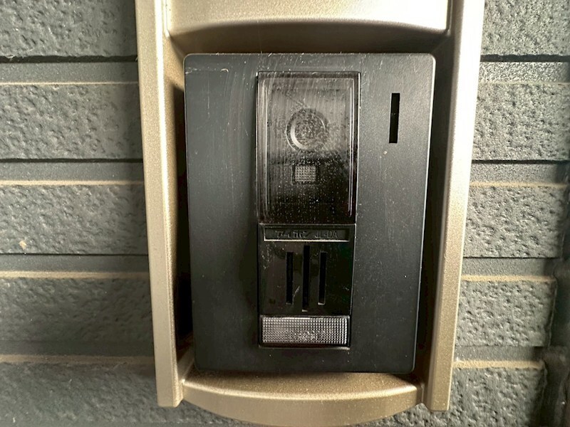 ベル　スクェアの物件内観写真