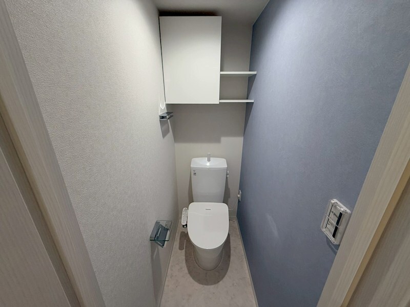 RIKO塚口の物件内観写真