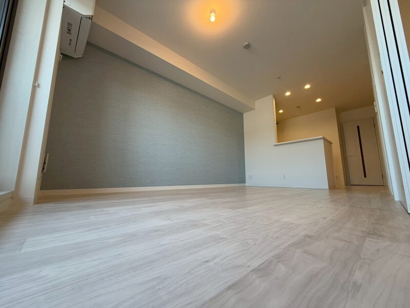 RIKO塚口の物件内観写真