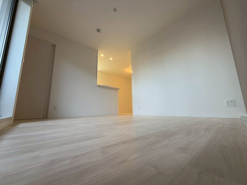 RIKO塚口の物件内観写真