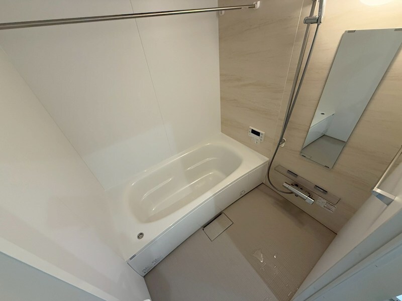 RIKO塚口の物件内観写真