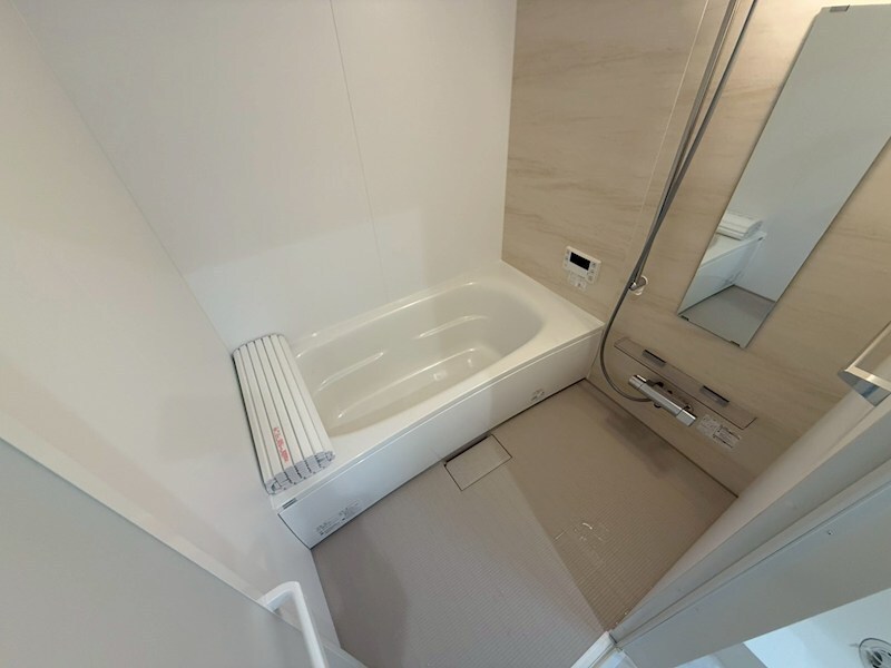 RIKO塚口の物件内観写真