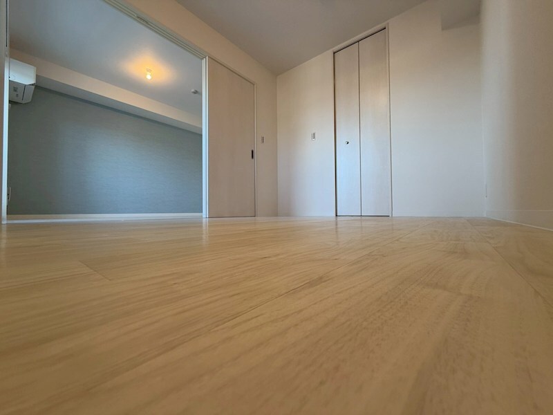 RIKO塚口の物件内観写真