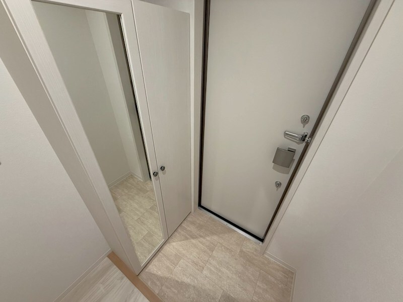 RIKO塚口の物件内観写真