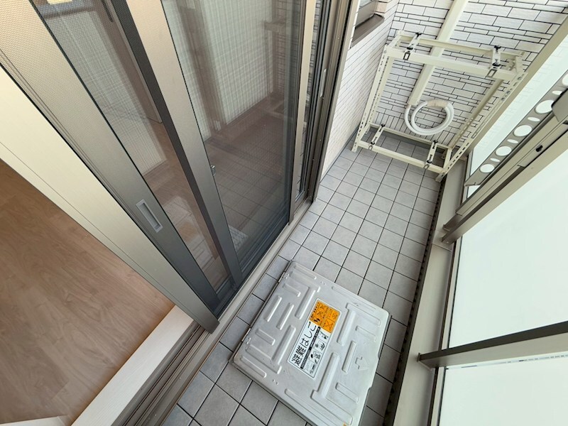 RIKO塚口の物件内観写真