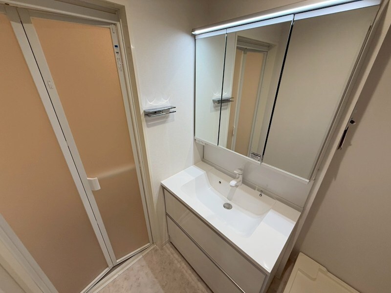 RIKO塚口の物件内観写真