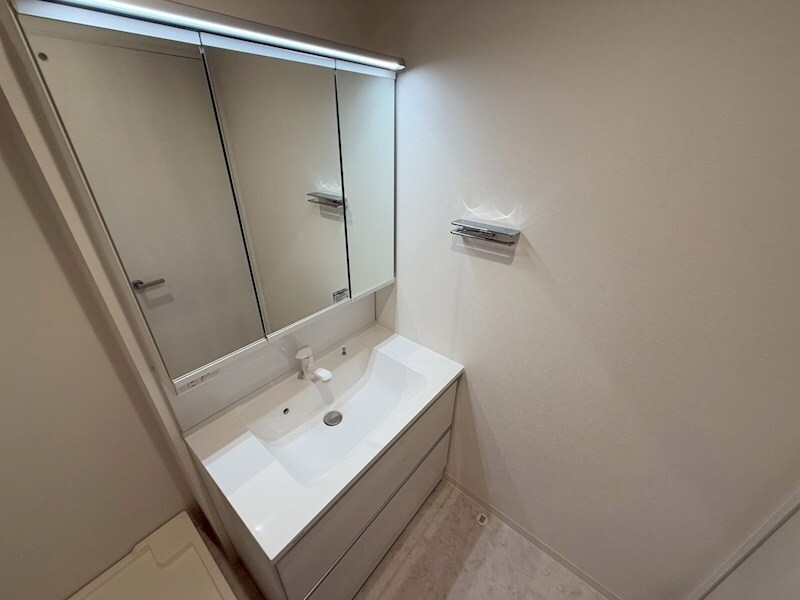 RIKO塚口の物件内観写真