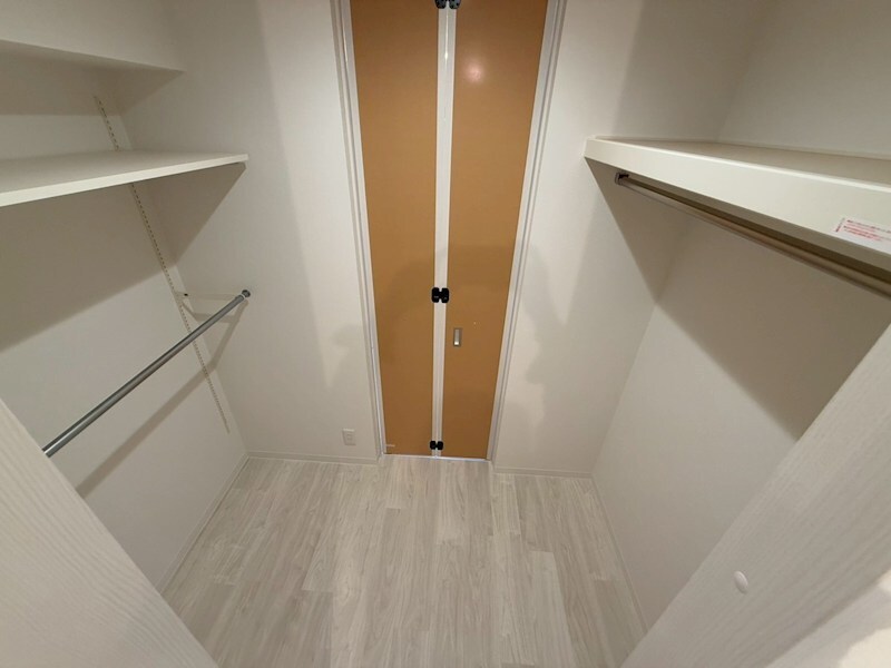 RIKO塚口の物件内観写真