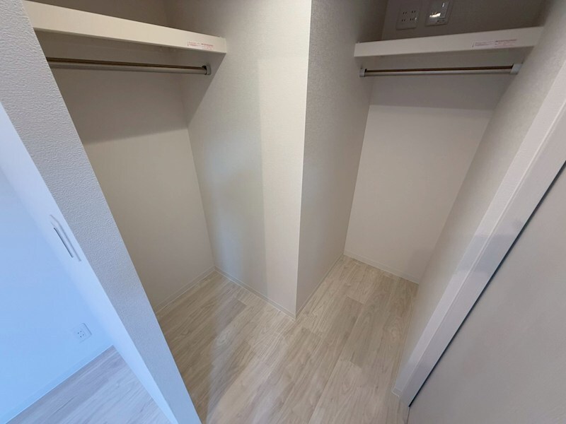 RIKO塚口の物件内観写真