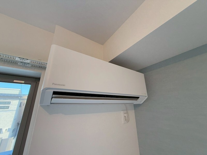 RIKO塚口の物件内観写真