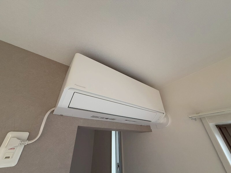 RIKO塚口の物件内観写真