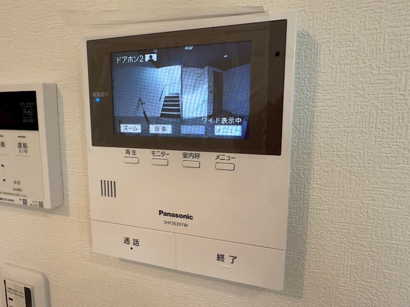 RIKO塚口の物件内観写真