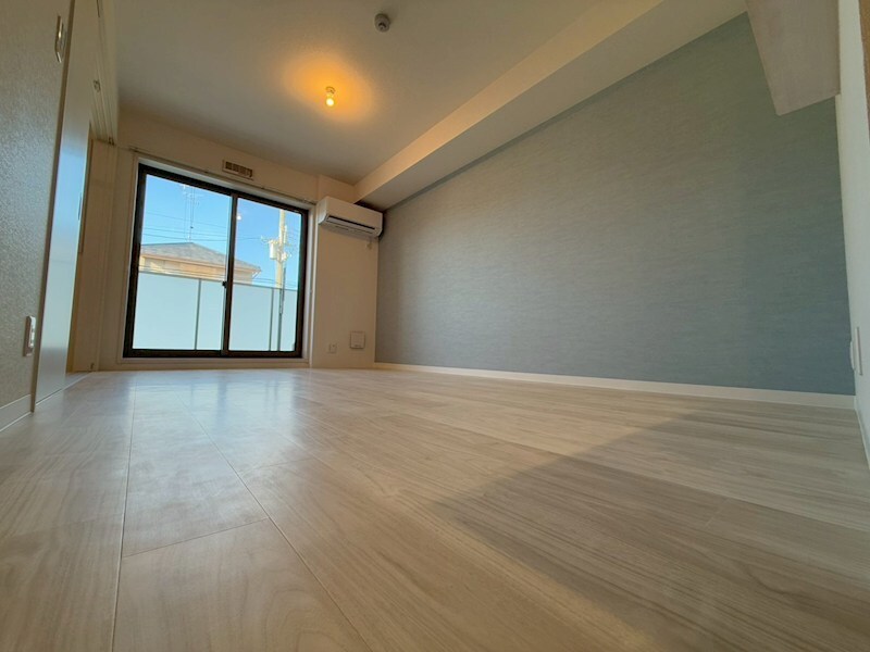 RIKO塚口の物件内観写真