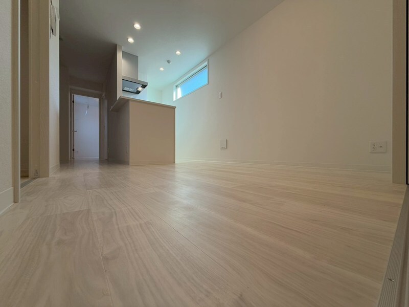 RIKO塚口の物件内観写真