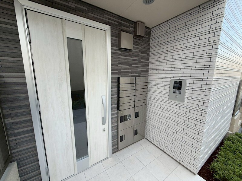 RIKO塚口の物件内観写真