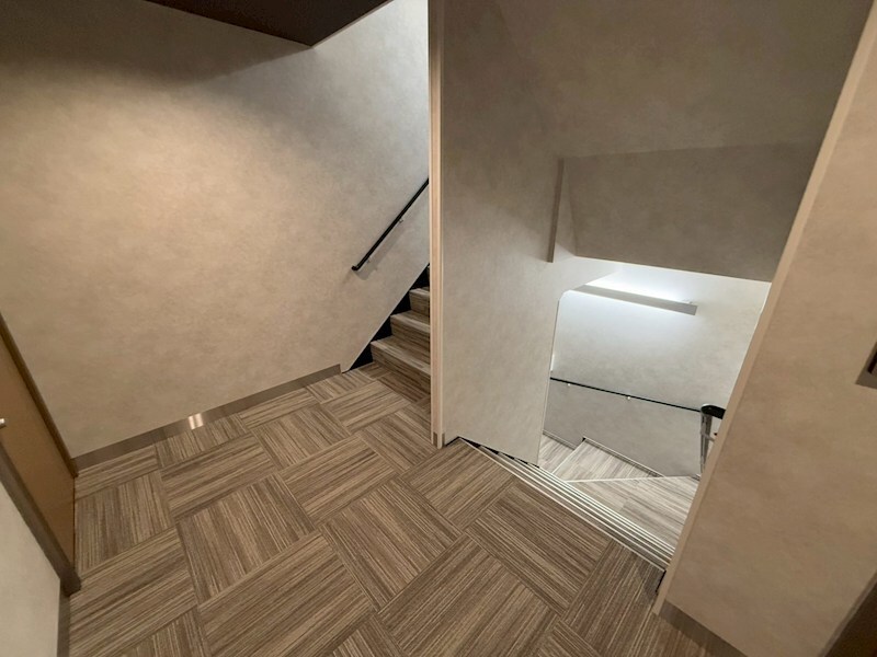 RIKO塚口の物件内観写真