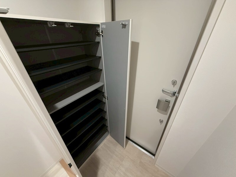 RIKO塚口の物件内観写真