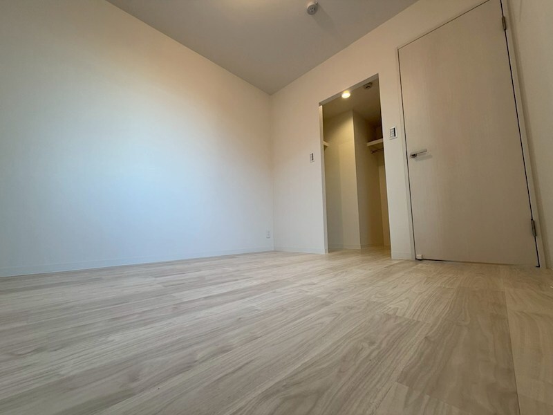 RIKO塚口の物件内観写真