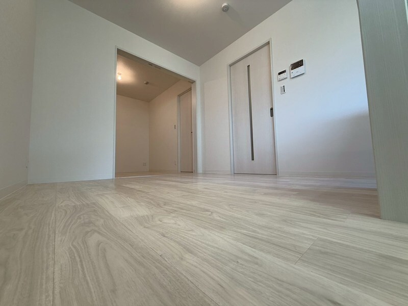 RIKO塚口の物件内観写真