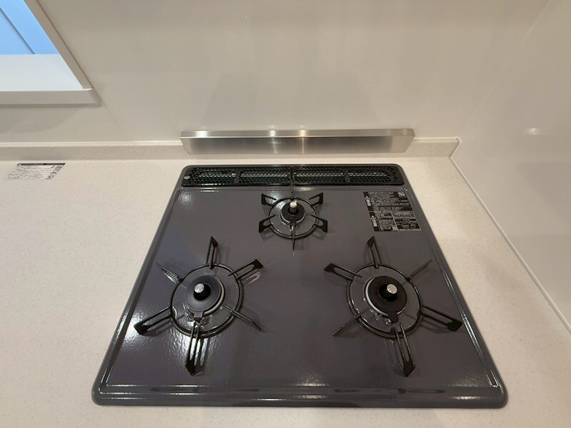 RIKO塚口の物件内観写真