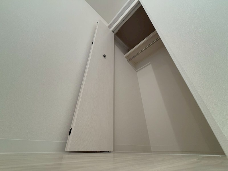 RIKO塚口の物件内観写真