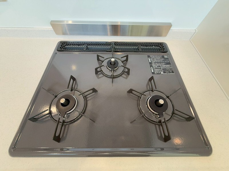 RIKO塚口の物件内観写真