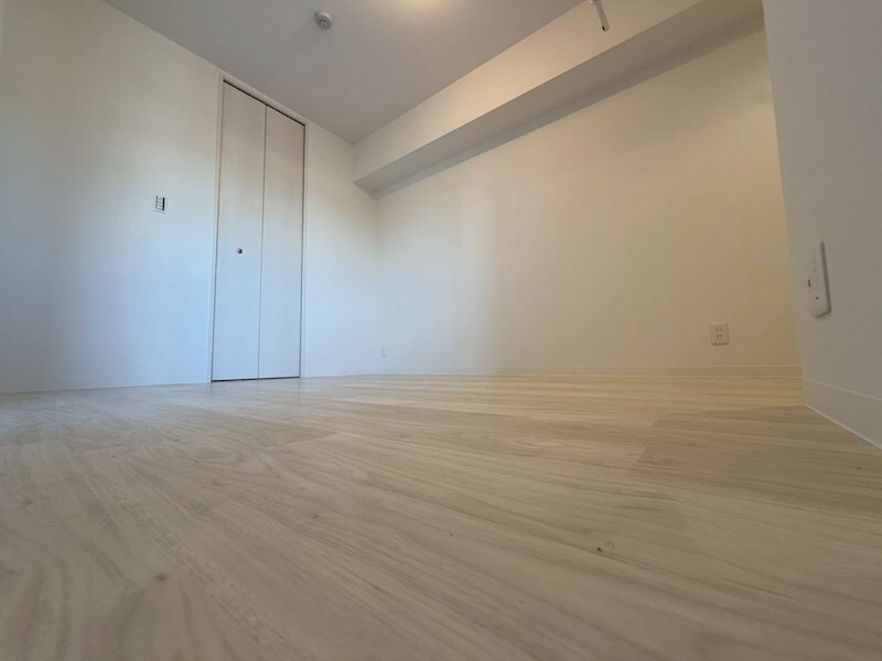 RIKO塚口の物件内観写真