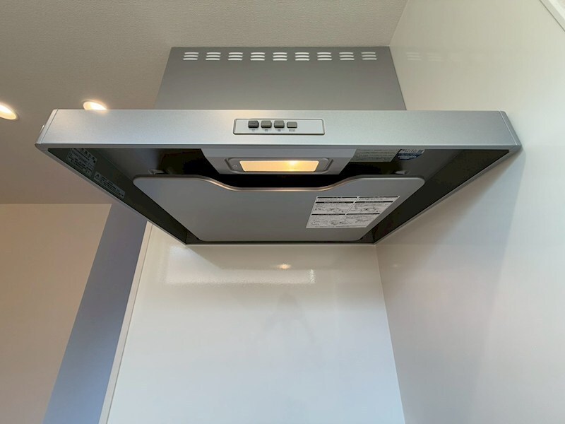 RIKO塚口の物件内観写真