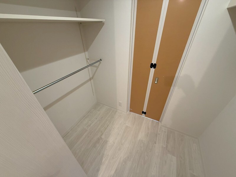 RIKO塚口の物件内観写真