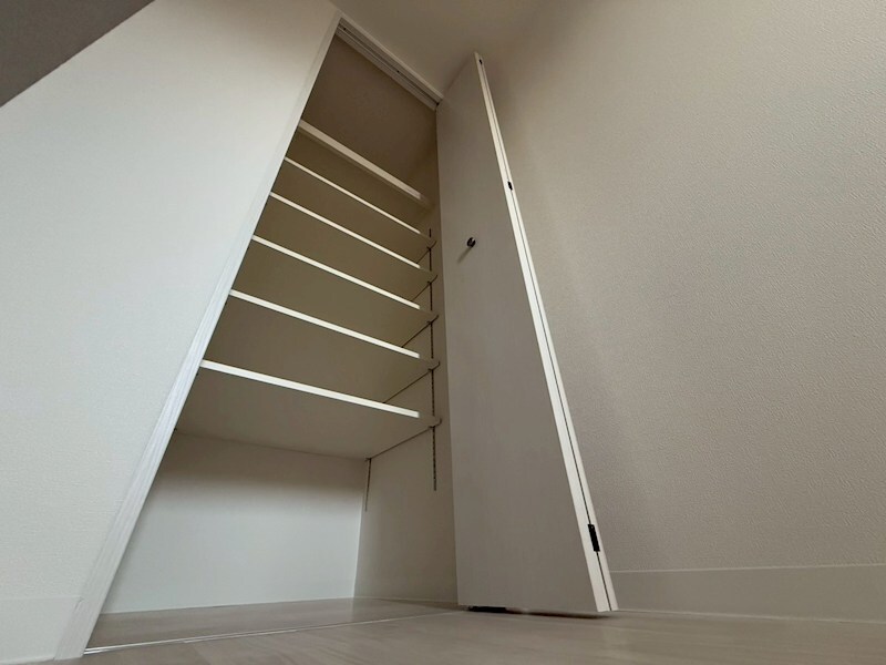 RIKO塚口の物件内観写真