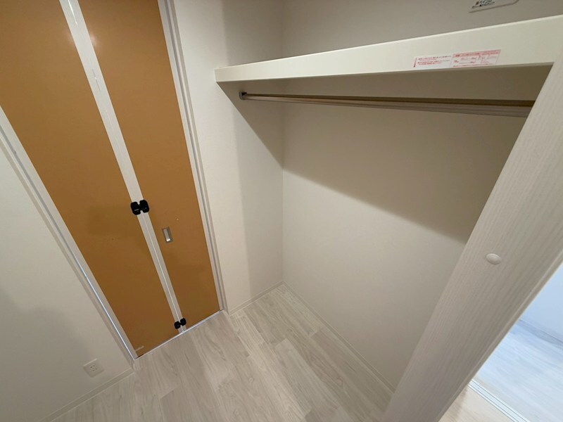 RIKO塚口の物件内観写真