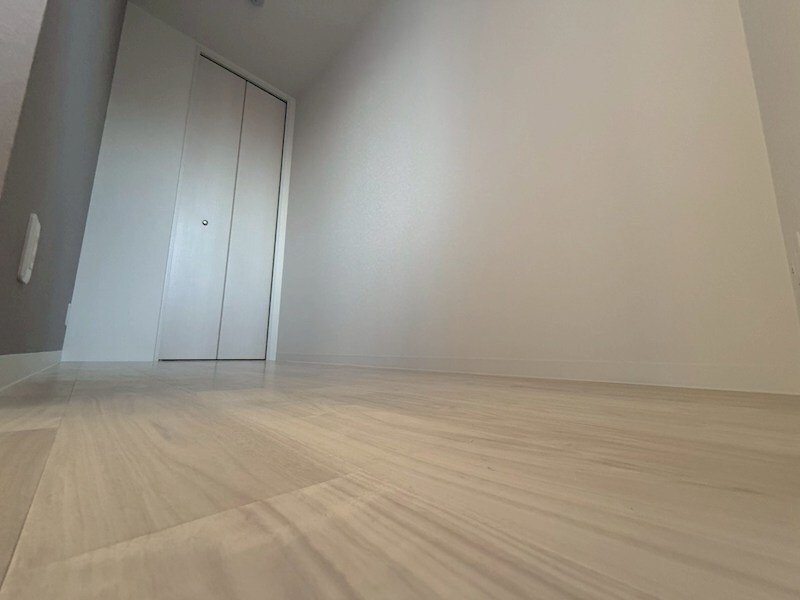 RIKO塚口の物件内観写真