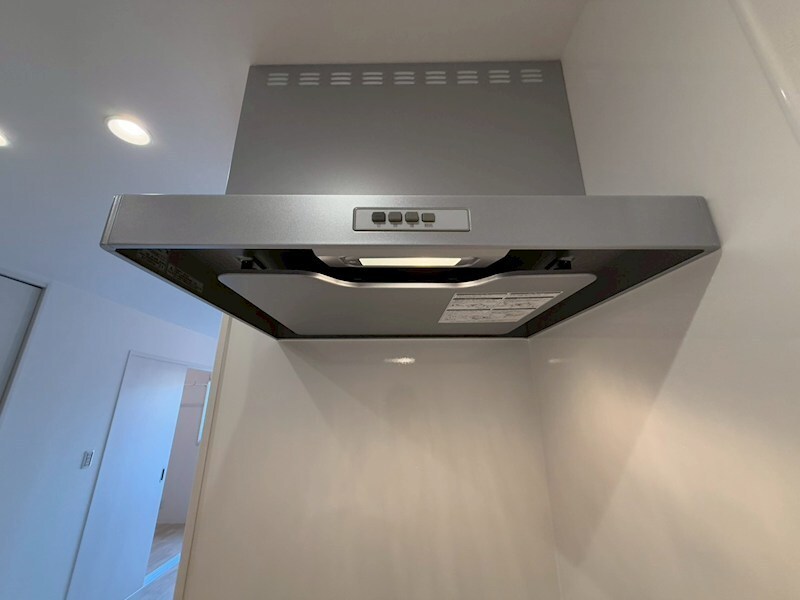 RIKO塚口の物件内観写真