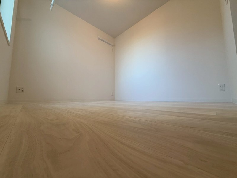 RIKO塚口の物件内観写真