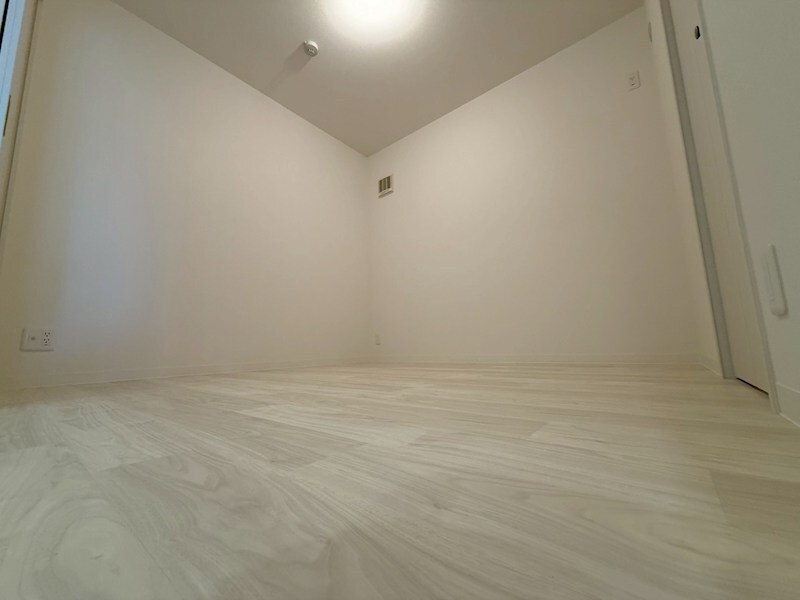 RIKO塚口の物件内観写真