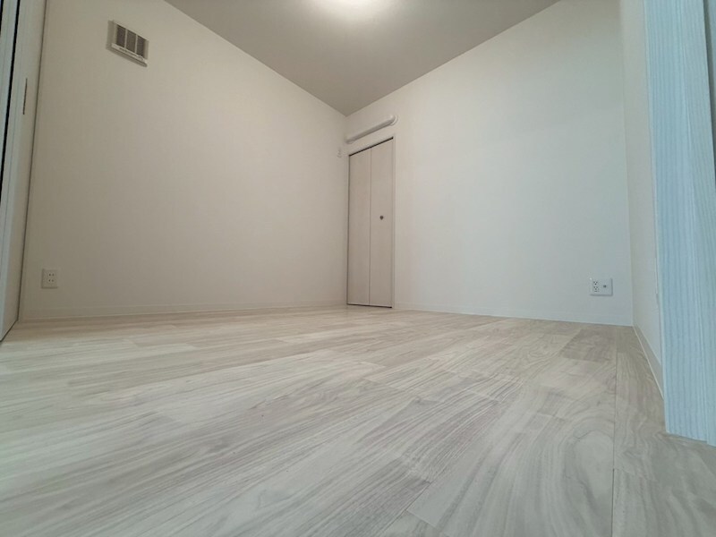 RIKO塚口の物件内観写真