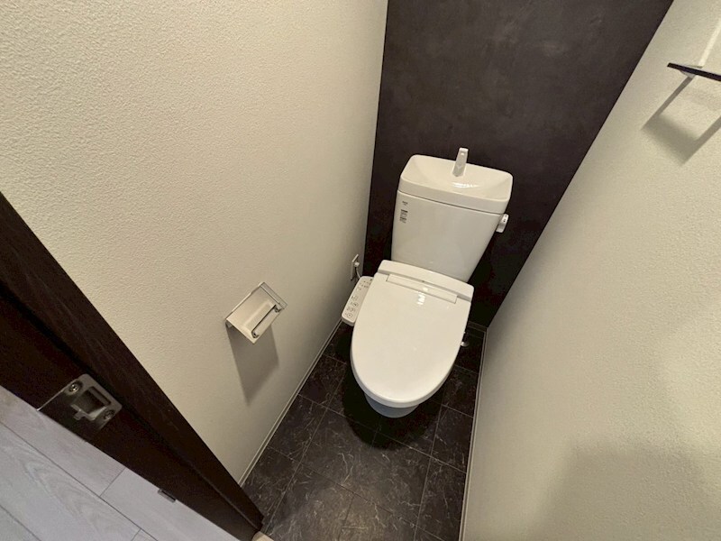 S-RESIDENCE大和田alineの物件内観写真