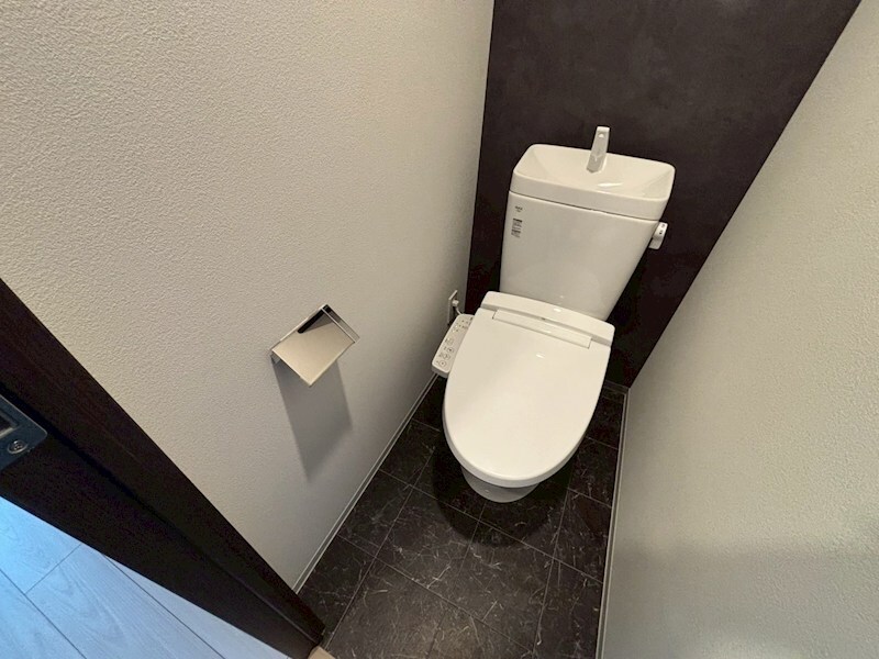 S-RESIDENCE大和田alineの物件内観写真