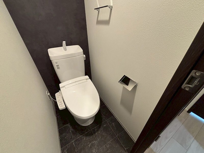 S-RESIDENCE大和田alineの物件内観写真