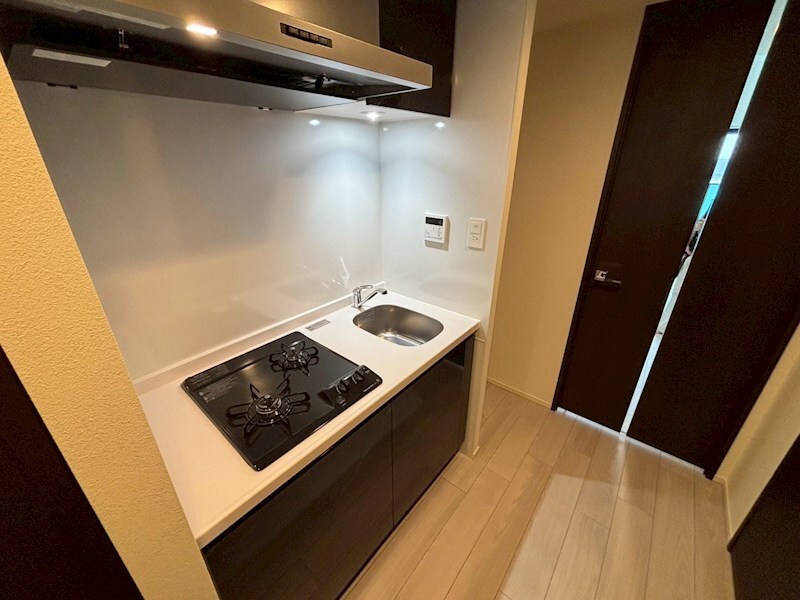 S-RESIDENCE大和田alineの物件内観写真