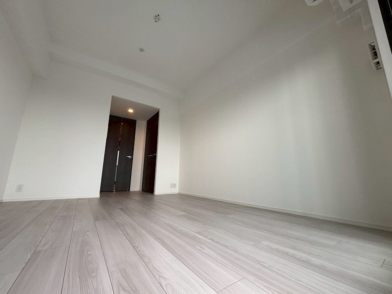 S-RESIDENCE大和田alineの物件内観写真