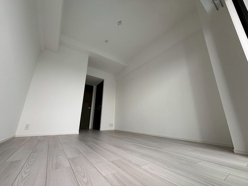 S-RESIDENCE大和田alineの物件内観写真