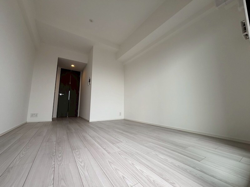 S-RESIDENCE大和田alineの物件内観写真