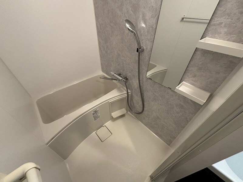 S-RESIDENCE大和田alineの物件内観写真